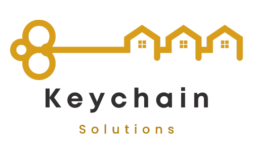 Keychain (500 x 200 px) transp-1