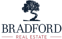 Keychain bradford background removed-2