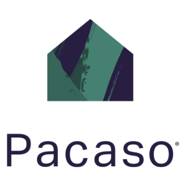 Pacaso square transp for header