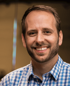 Vertical Headshot Jay LeDuc Vertical Headshot Jay LeDuc