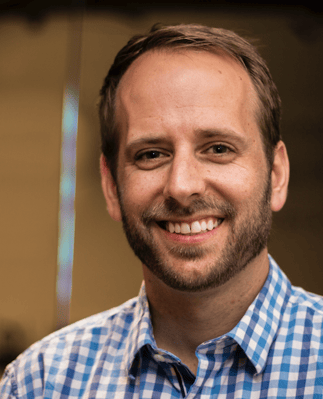 Vertical Headshot Jay LeDuc Vertical Headshot Jay LeDuc