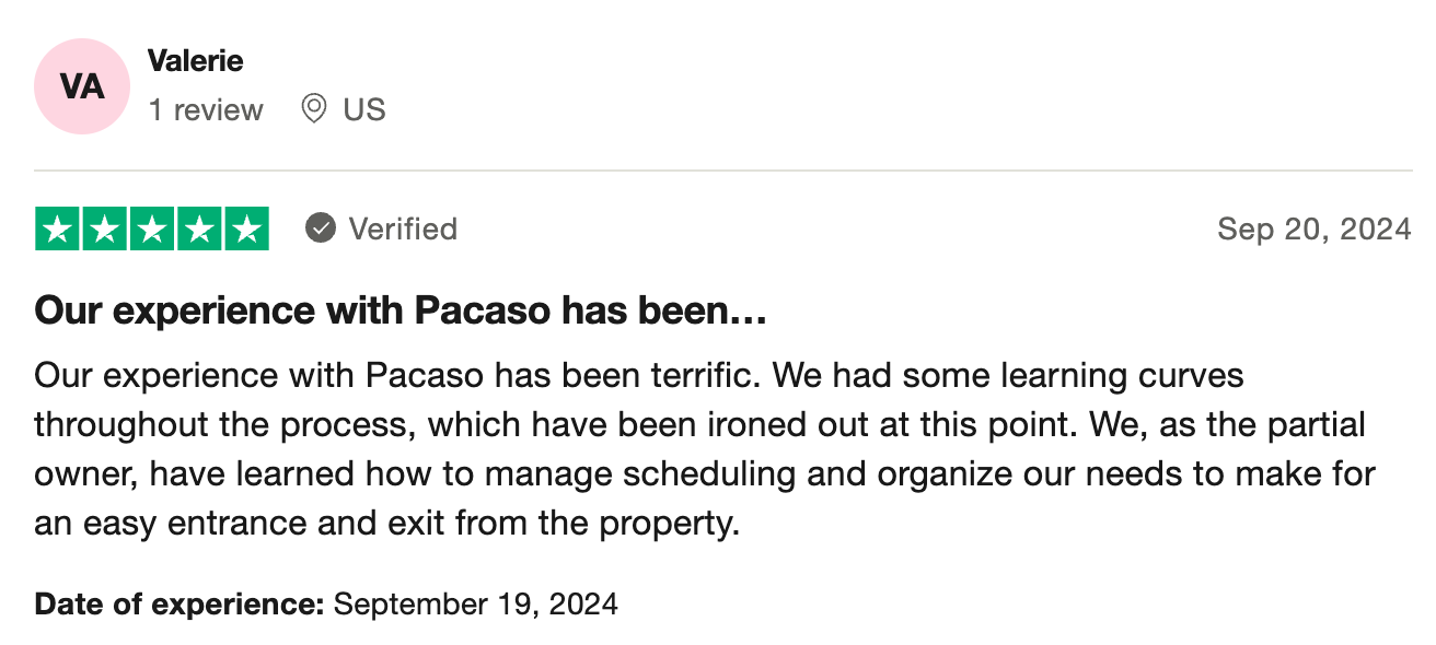 Screenshot 2025-01-15 at 1.04.41 PM